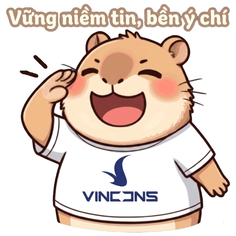 R4803Ja.png
