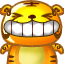 zkaedS6.gif