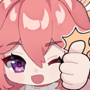 qdj5tfF.png