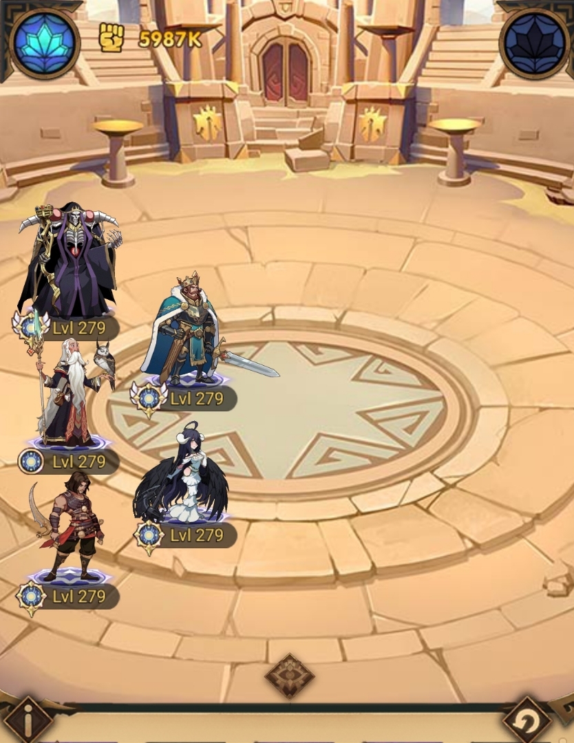9jgyWiQ.jpg