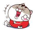 4t27ND7.png
