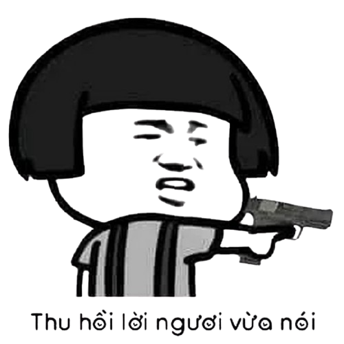 FoCiCPi.png