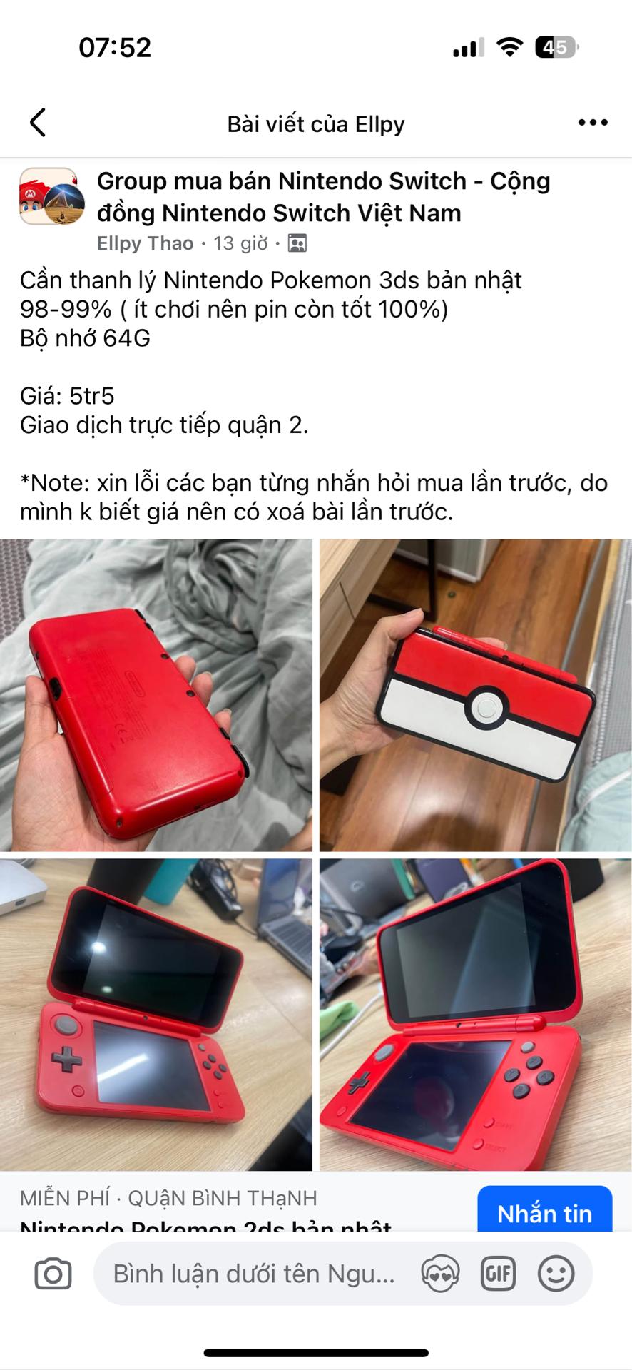 vZmXmrO.jpeg