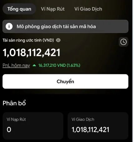 e2f13b96501488e761742c1c44951f445dece64ab357fc8804748c4e725b3b4f.webp