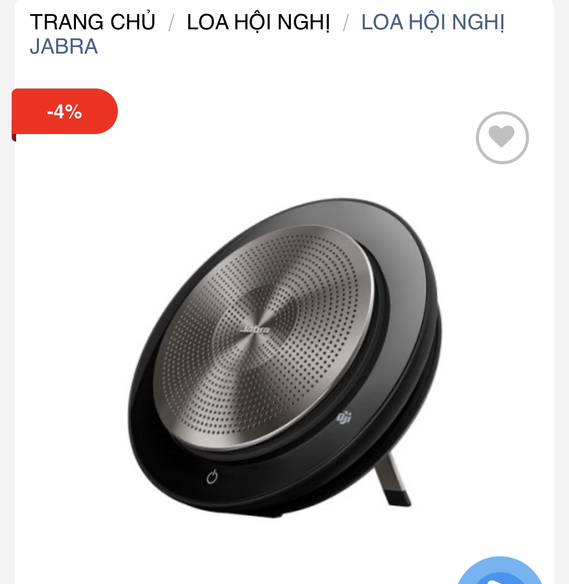o0appzb.png