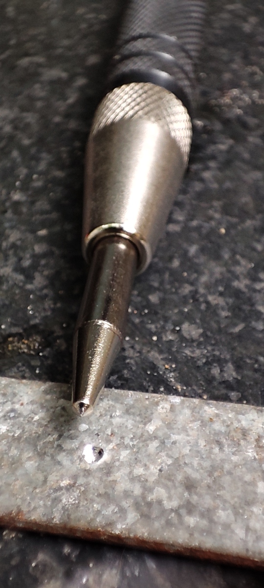 MqtyMVp.jpg
