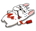 MfOVYDW.png