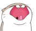 QXxrpXD.png