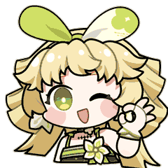 R5N1fmO.gif