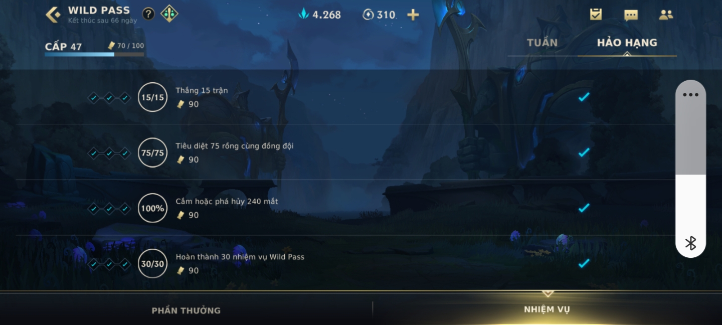 0V1aU7n.jpg