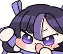 bdN4i9h.gif