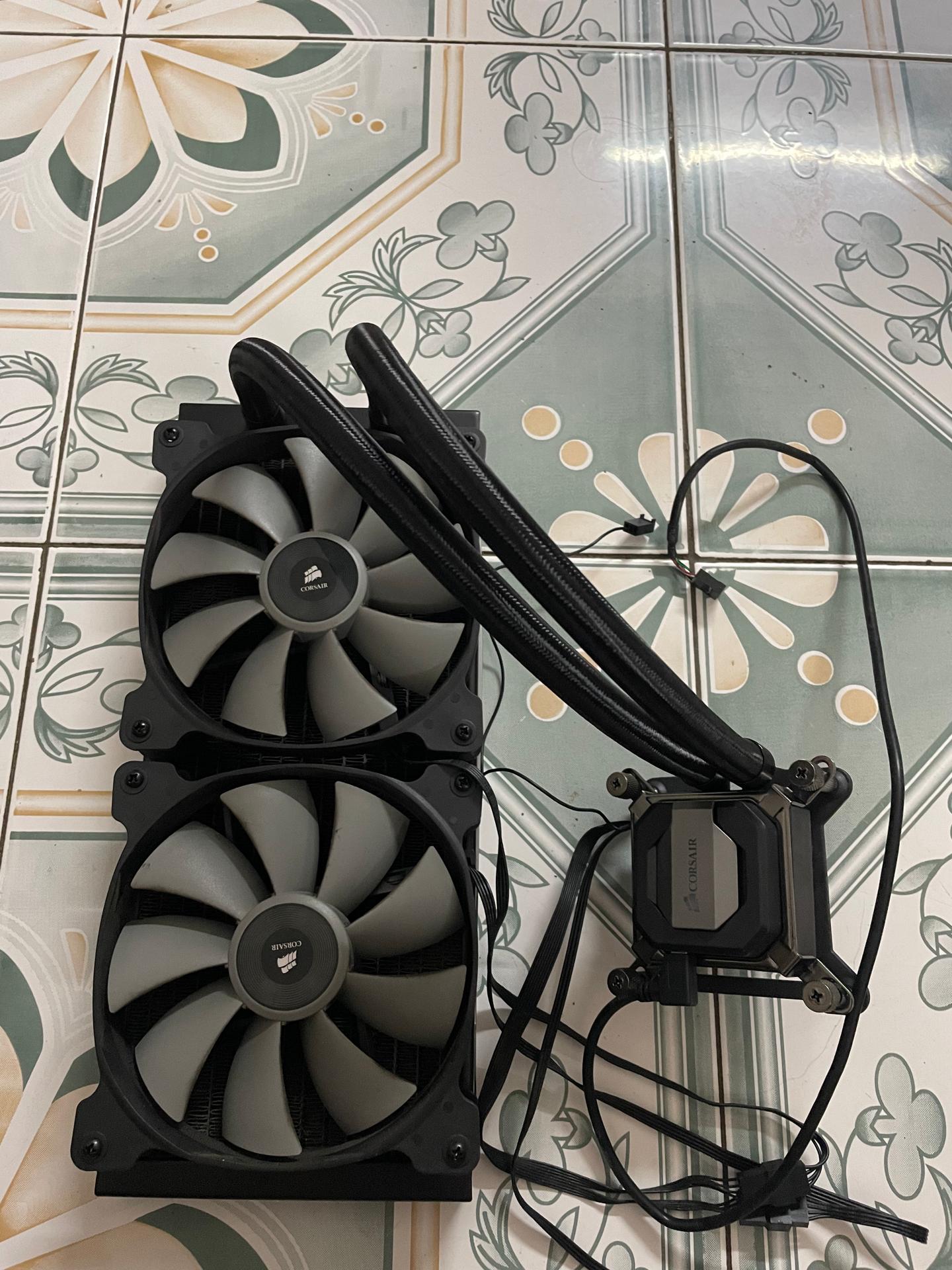 W1JiiBP.jpg