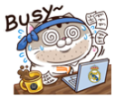 vIKU52k.png