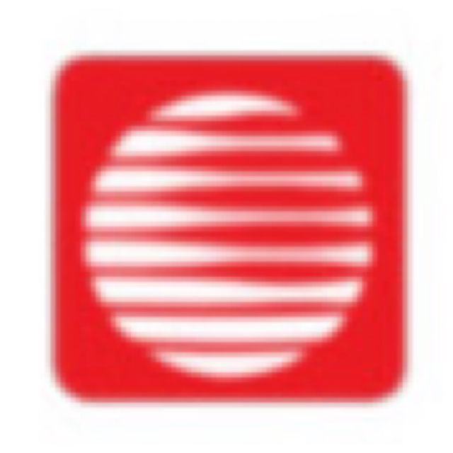 shopee.vn
