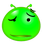 KoN8eOa.png