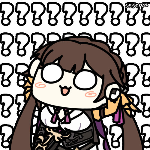 3lLncPj.gif