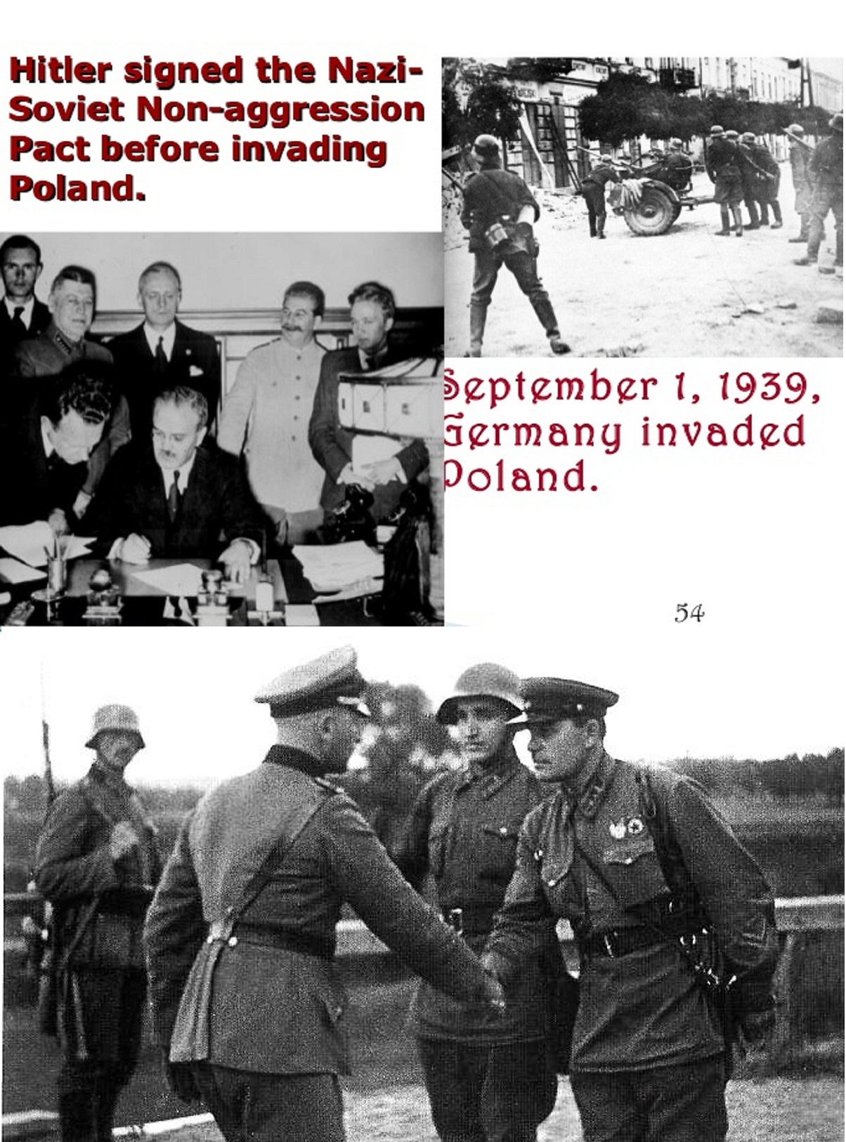 8fopCeC.jpeg