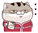 W561GlT.png