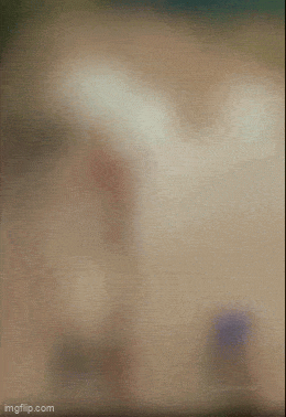 893818d890991412eb64006fe422f8ea.gif