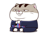 MhFUVNF.png