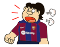 3YlgGzQ.png