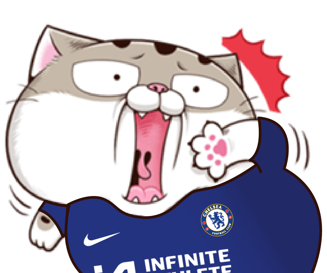 3nYt2ny.png