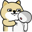 2sx3y7K.png