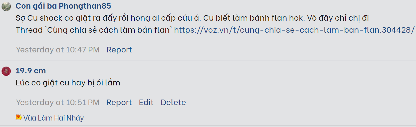 GUdlKvw.png