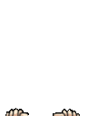 3g51yxR.gif
