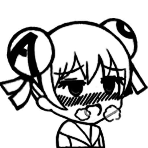 t4Y5YEy.png