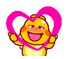 YnwEfED.gif