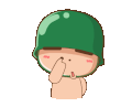 f4INRz0.gif
