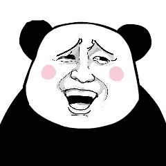 M1fNKsw.gif