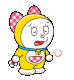 wV4Izox.gif