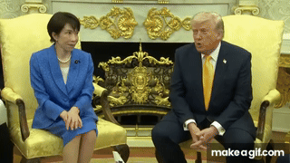 SNdPJI.gif