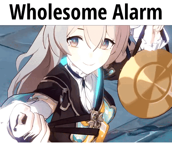 Ln2veFH.gif