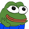 Goq95WO.png