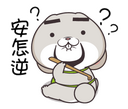 74jyFfk.png