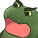 gEepw12.png
