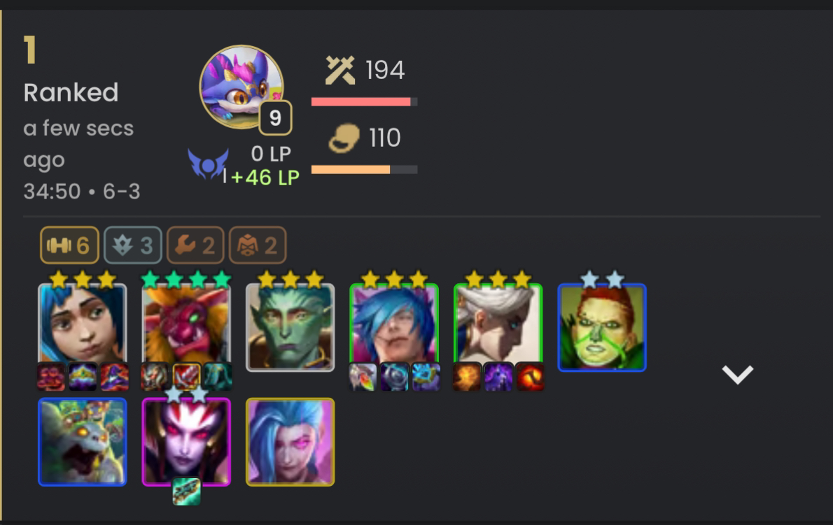 jOvCx8h.png