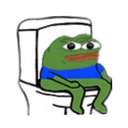 7QBPKxZ.png