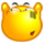 hdgotwv.png