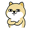 aTMQVlQ.png