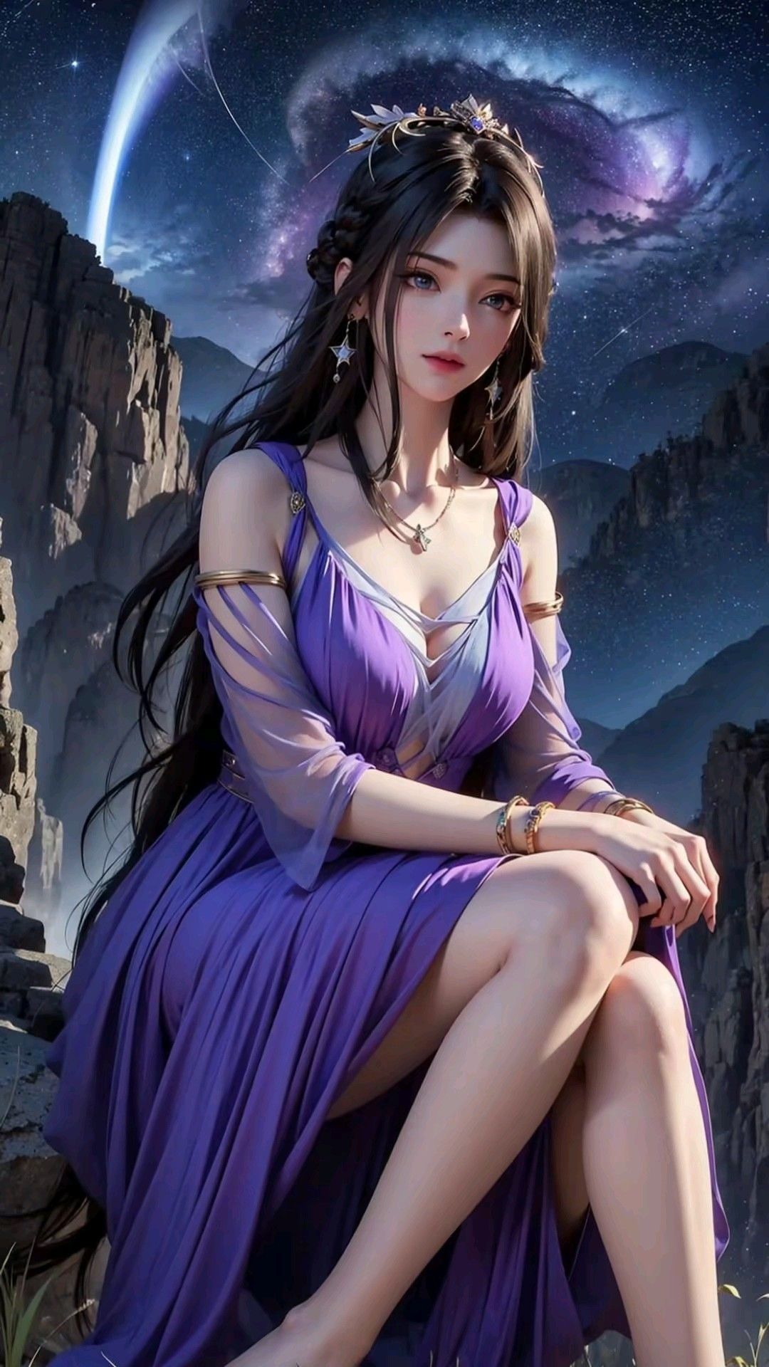 360bc95c8b41d11f25297abb0ff9b40c.jpg