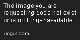 xAmlYf2.png