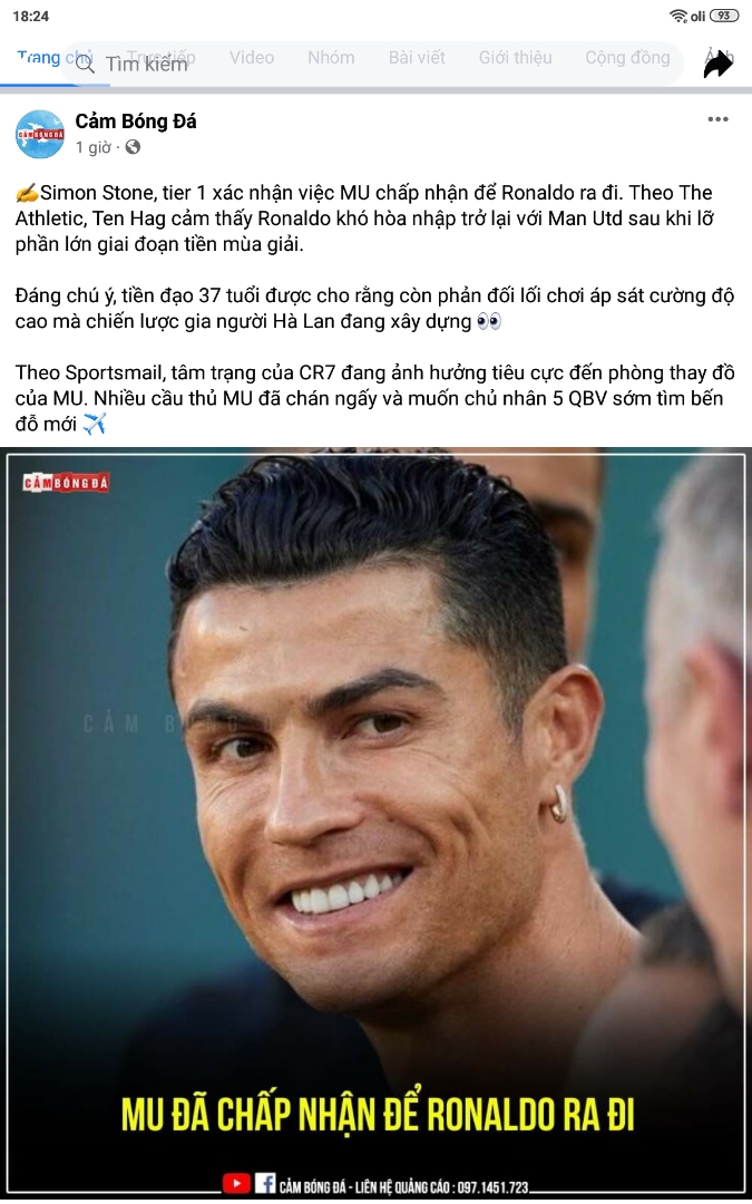 okJvDJK.jpg