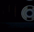 XO5kjH2.gif