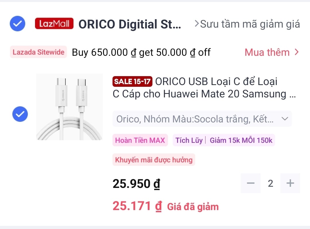 oyGCpqp.jpg