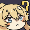Hf4WX2Z.png