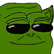 FT5uUcK.png